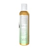image:imageNOW Solutions Organic Jojoba Moisturizing MultiPurpose Oil for Face Hair and Body 8Ounce