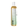 image:imageNOW Solutions Organic Jojoba Moisturizing MultiPurpose Oil for Face Hair and Body 8Ounce