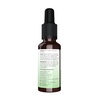 image:imageNOW Solutions Organic Rose Hip Seed Oil Expeller Pressed 1 fl oz1 Fl Oz Pack of 1