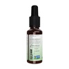image:imageNOW Solutions Organic Rose Hip Seed Oil Expeller Pressed 1 fl oz1 Fl Oz Pack of 1