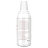 image:imageNOW Solutions Xyliwhite Mouthwash Refreshmint Flavor 16 fl ozCinnafresh