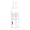 image:imageNOW Solutions Xyliwhite Mouthwash Refreshmint Flavor 16 fl ozCinnafresh