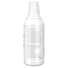 image:imageNOW Solutions Xyliwhite Mouthwash Refreshmint Flavor 16 fl ozNeem and Tea Tree