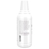 image:imageNOW Solutions Xyliwhite Mouthwash Refreshmint Flavor 16 fl ozNeem and Tea Tree