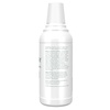 image:imageNOW Solutions Xyliwhite Mouthwash Refreshmint Flavor 16 fl ozRefreshmint