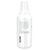 image:imageNOW Solutions Xyliwhite Mouthwash Refreshmint Flavor 16 fl ozRefreshmint