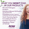 image:imageNOW Solutions Xyliwhite Mouthwash Refreshmint Flavor 16 fl ozRefreshmint