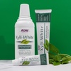 image:imageNOW Solutions Xyliwhite Mouthwash Refreshmint Flavor 16 fl ozRefreshmint