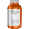 image:imageNOW Sports Nutrition Amino9 Essentials Powder Enhanced Protein Synthesis Amino Acids 330Grams