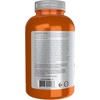 image:imageNOW Sports Nutrition Amino9 Essentials Powder Enhanced Protein Synthesis Amino Acids 330Grams
