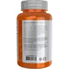image:imageNOW Sports Nutrition Tribulus Tribulus terrestris 500 mg Enhanced Vitality 100 Veg Capsules100 Count Pack of 1