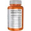 image:imageNOW Sports Nutrition Tribulus Tribulus terrestris 500 mg Enhanced Vitality 100 Veg Capsules100 Count Pack of 1
