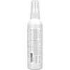 image:imageNow Essential Oils Take A Zen Ten Relaxing Aroma Pillow Mist 4 fl ozLavender
