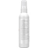 image:imageNow Essential Oils Take A Zen Ten Relaxing Aroma Pillow Mist 4 fl ozLavender