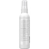 image:imageNow Essential Oils Take A Zen Ten Relaxing Aroma Pillow Mist 4 fl ozMind That Energy