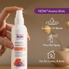 image:imageNow Essential Oils Take A Zen Ten Relaxing Aroma Pillow Mist 4 fl ozMind That Energy