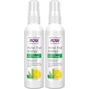 image:imageNow Essential Oils Take A Zen Ten Relaxing Aroma Pillow Mist 4 fl ozMind That Energy