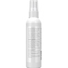 image:imageNow Essential Oils Take A Zen Ten Relaxing Aroma Pillow Mist 4 fl ozMind That Energy