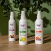 image:imageNow Essential Oils Take A Zen Ten Relaxing Aroma Pillow Mist 4 fl ozOrange