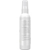 image:imageNow Essential Oils Take A Zen Ten Relaxing Aroma Pillow Mist 4 fl ozOrange
