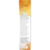 image:imageNow Foods Solutions Collagen Jelly Beauty Complex Sweet Orange Flavor 10 Jelly Sticks10 Count Pack of 1