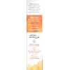 image:imageNow Foods Solutions Collagen Jelly Beauty Complex Sweet Orange Flavor 10 Jelly Sticks10 Count Pack of 12