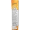 image:imageNow Foods Solutions Collagen Jelly Beauty Complex Sweet Orange Flavor 10 Jelly Sticks10 Count Pack of 2