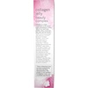 image:imageNow Foods Solutions Collagen Jelly Beauty Complex Sweet Plum Flavor 10 Jelly SticksSweet Plum