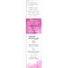 image:imageNow Foods Solutions Collagen Jelly Beauty Complex Sweet Plum Flavor 10 Jelly SticksSweet Plum