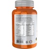 image:imageNow Foods Sports Amino Complete 360 Veg Capsules120 Count Pack of 1