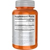 image:imageNow Foods Sports Amino Complete 360 Veg Capsules120 Count Pack of 12