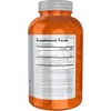 image:imageNow Foods Sports Amino Complete 360 Veg Capsules360 Count Pack of 1