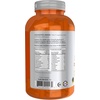 image:imageNow Foods Sports Amino Complete 360 Veg Capsules360 Count Pack of 1