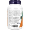image:imageNow Foods Zinc from 405mg of Zinc Gluconate White Unflavored Tablet 250 Count