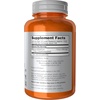 image:imageNow Sports Nutrition Betaine Powder Endurance Pure Powder Enhances Performance Maintains Muscle 6 oz 170 g6 Ounce Pack of 1
