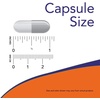 image:imageNow Supplements Vitamin C1000 with 100 mg of Bioflavonoids Antioxidant Protection 250 Veg Capsules Pack of 2
