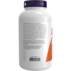 image:imageNow Supplements Vitamin C1000 with 100 mg of Bioflavonoids Antioxidant Protection 250 Veg Capsules Pack of 2