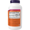 image:imageNow Supplements Vitamin C1000 with 100 mg of Bioflavonoids Antioxidant Protection 250 Veg Capsules Pack of 2