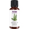 image:imageNOW Essential Oils Balsam Fir Needle Oil Woodsy Aromatherapy Scent Steam Distilled 100 Pure Vegan Child Resistant Cap 1OunceBalsim Fir Needle
