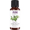 image:imageNOW Essential Oils Balsam Fir Needle Oil Woodsy Aromatherapy Scent Steam Distilled 100 Pure Vegan Child Resistant Cap 1OunceBasil