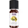 image:imageNOW Essential Oils Cardamom Oil Undiluted Steam Distilled 10 mL