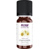 image:imageNOW Essential Oils Chamomile Oil Undiluted Steam Distilled 10 mL033 Fl Oz Pack of 1