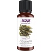 image:imageNOW Essential Oils Citronella Oil Freshening Aromatherapy Scent Steam Distilled 100 Pure Vegan Child Resistant Cap 1Ounce1 Fl Oz Pack of 1