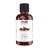 image:imageNOW Essential Oils Clove Oil Undiluted Steam Distilled 1 fl oz2 Fl Oz Pack of 1