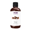 4 Fl Oz (Pack of 1)