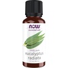 image:imageNOW Essential Oils Eucalyptus Radiata Oil Steam Distilled 1 fl oz