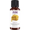 image:imageNOW Essential Oils Frankincense Oil Centering Aromatherapy Scent Steam Distilled 100 Pure Vegan Child Resistant Cap 1Ounce