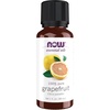 image:imageNOW Essential Oils Grapefruit Oil Sweet Citrus Aromatherapy Scent Cold Pressed 100 Pure Vegan Child Resistant Cap 1Ounce1 Fl Oz Pack of 1