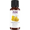 image:imageNOW Essential Oils Helichrysum Oil Blend with Jojoba 1 fl ozBergamot
