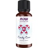 image:imageNOW Essential Oils Helichrysum Oil Blend with Jojoba 1 fl ozPeppermint